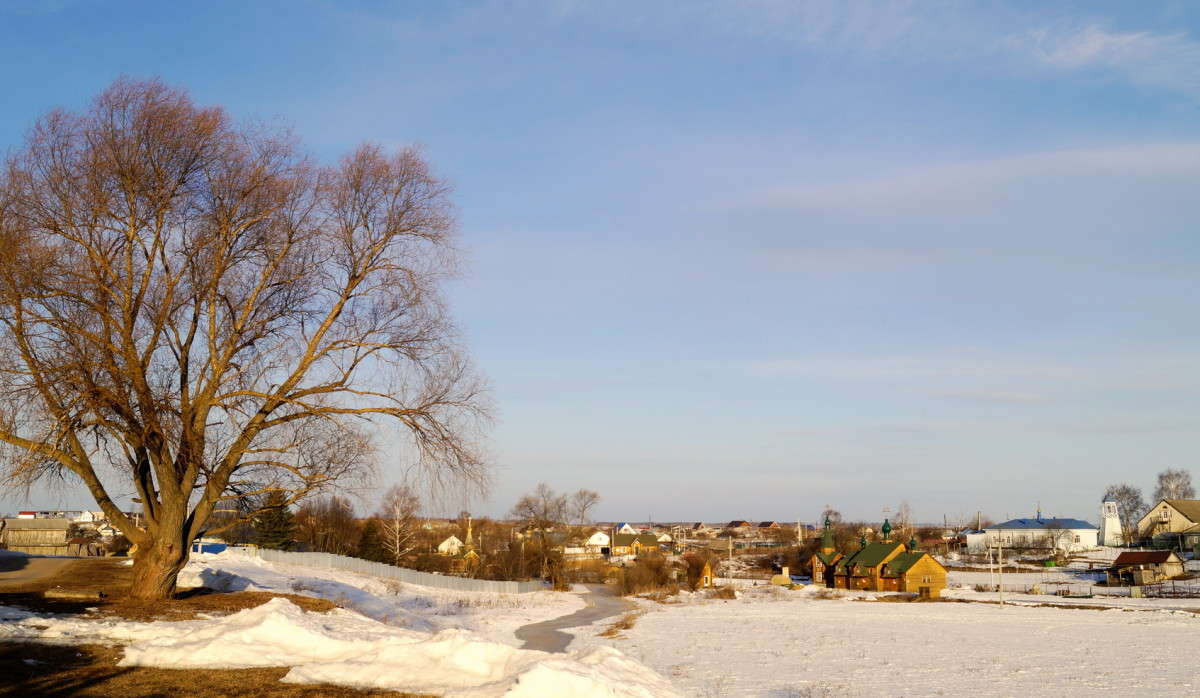 �����������  �������� ����� ������  �� PhotoGeek.ru #������ ��� �������