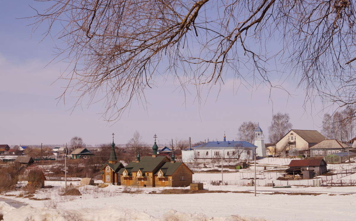 ������ ������ ��� ����� ������  �� PhotoGeek.ru #������ ��� �������