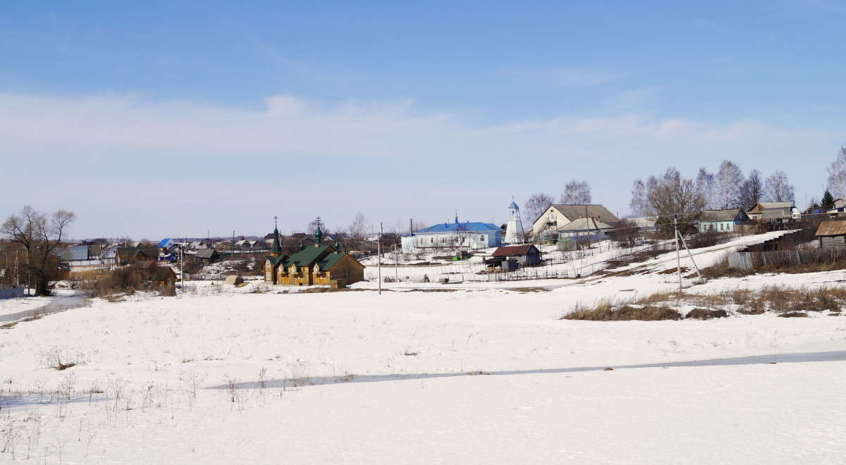 ����,������� ����� ������  �� PhotoGeek.ru #������ ��� ������� #���������