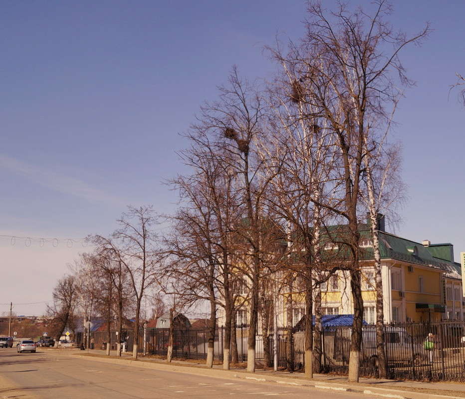 ����� ����� ������  �� PhotoGeek.ru #������ ��� �������