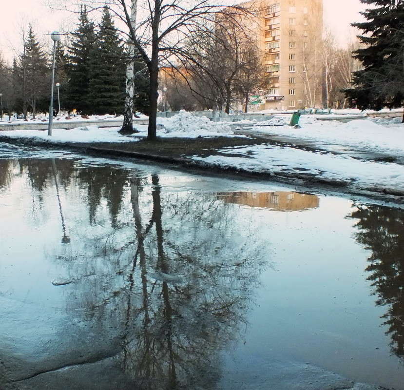 ����� ����� ������  �� PhotoGeek.ru #������ ��� �������