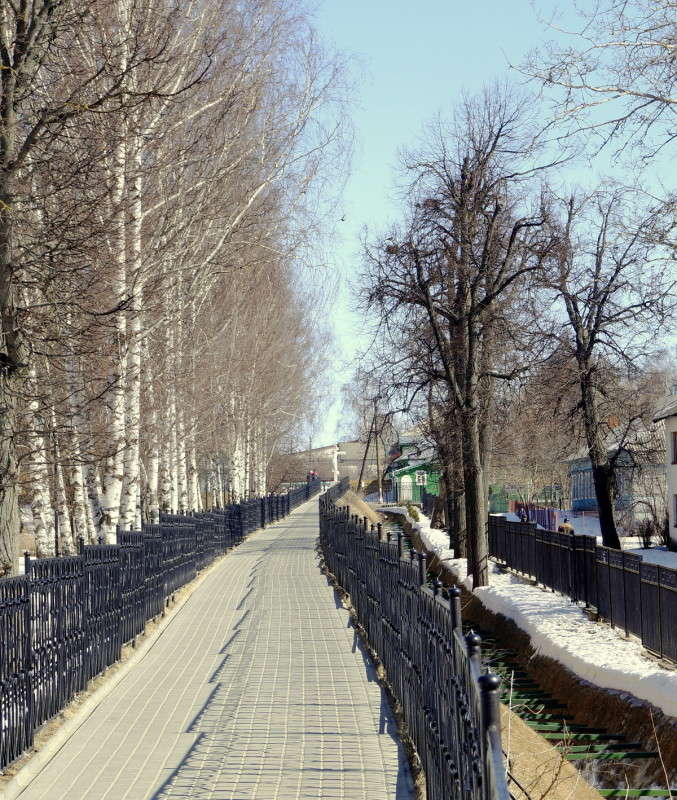 ������ ������� ����� ������  �� PhotoGeek.ru #������ ��� �������