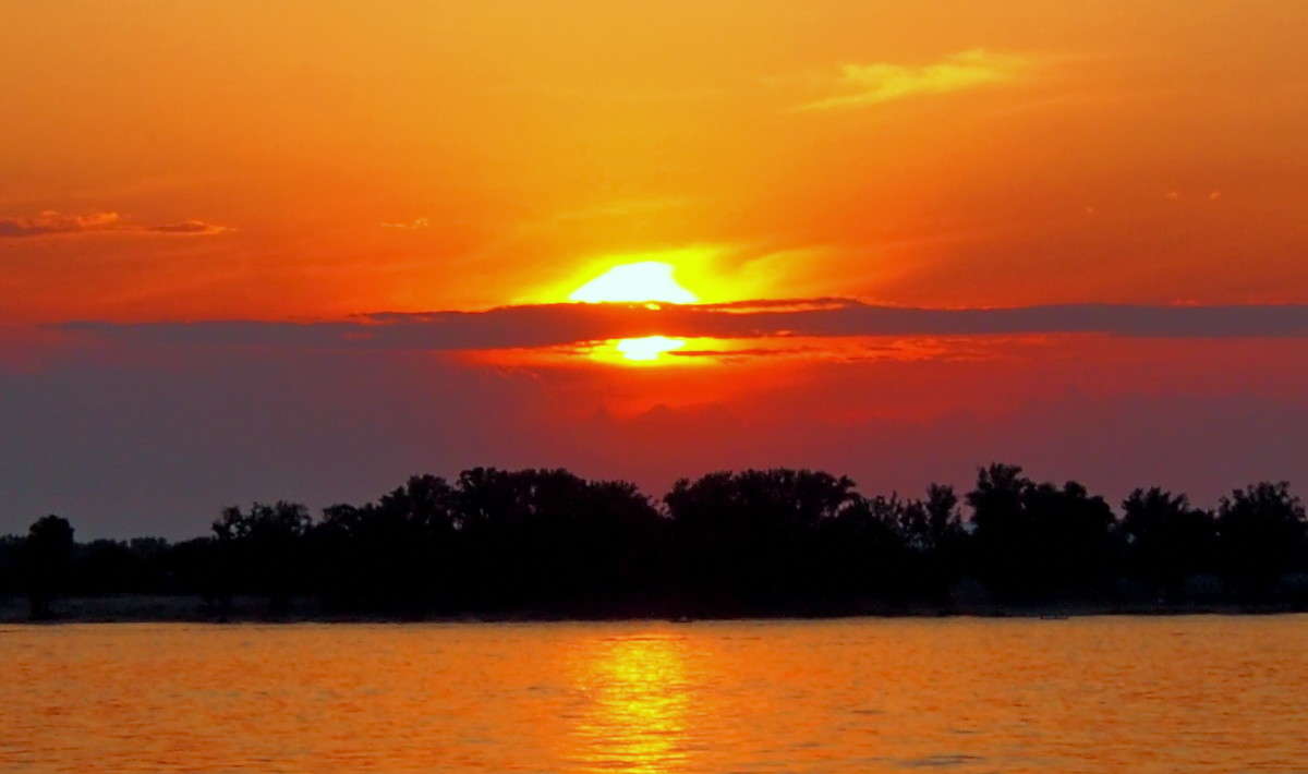 ������ ����� ����� ������  �� PhotoGeek.ru #������ ��� �������