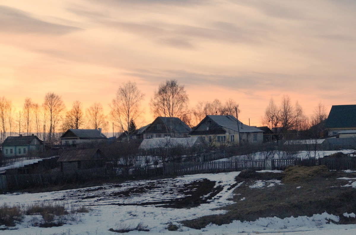 ��� �� � ���� �������� � ����� ����� ������  �� PhotoGeek.ru #������ ��� �������