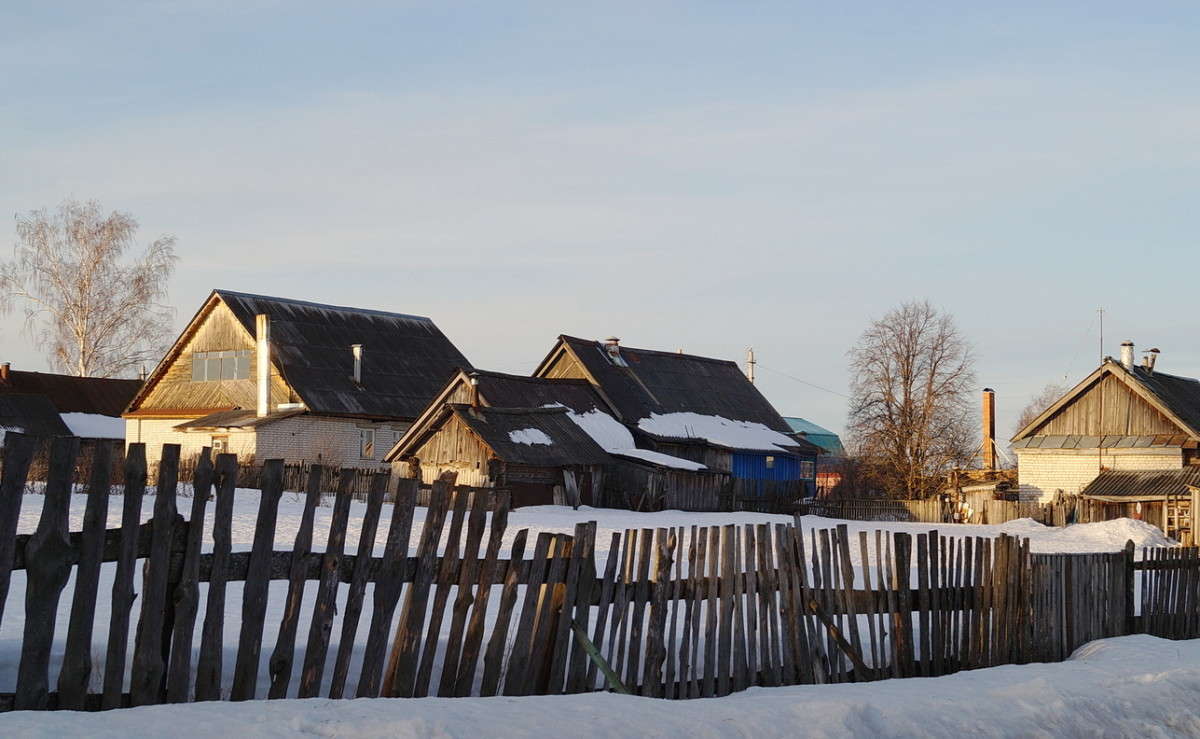 ���������� �������� ����� ������  �� PhotoGeek.ru #������ ��� ������� #����� ��������