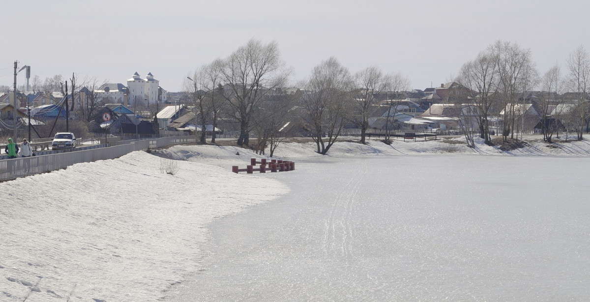 ���� � ���� ����� ������  �� PhotoGeek.ru #������ ��� �������