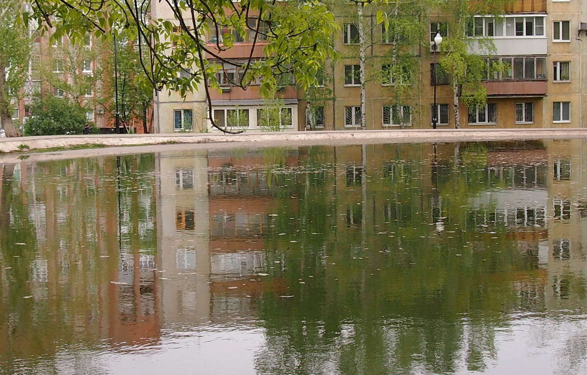 ��������� ����� ������  �� PhotoGeek.ru #������ ��� �������