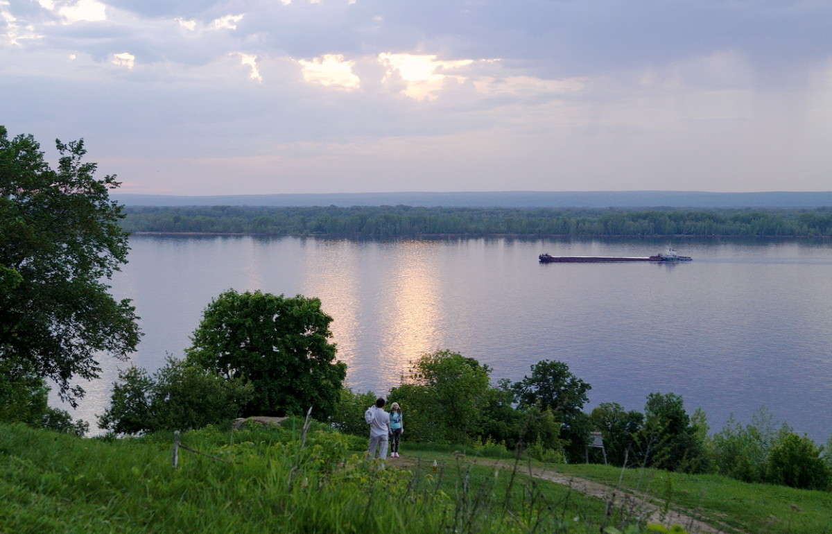 ��� �� ����� ����� ������  �� PhotoGeek.ru #������ ��� �������