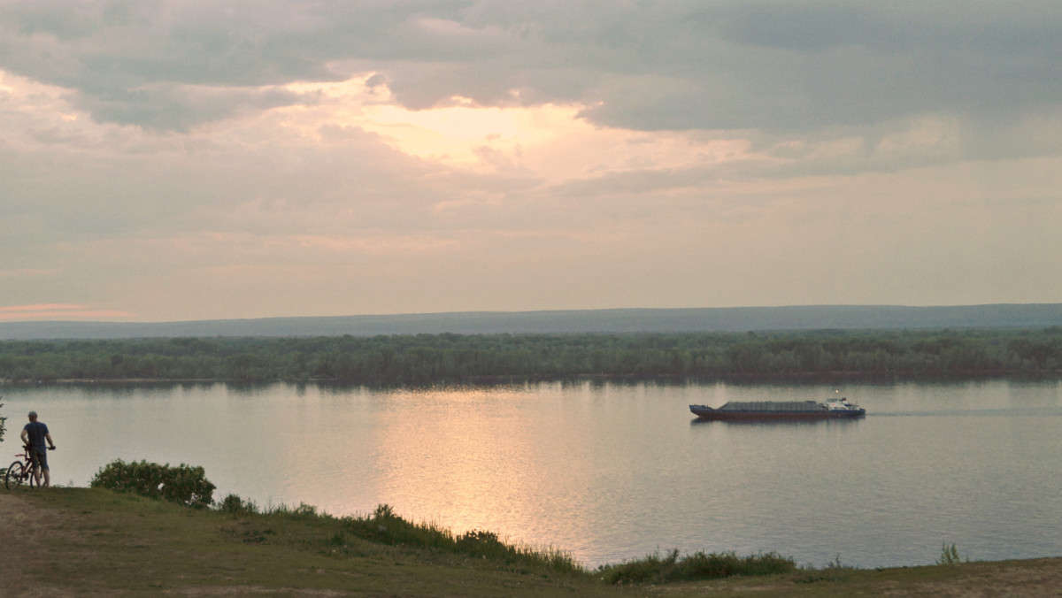 �� ������ ����� ������  �� PhotoGeek.ru #������ ��� �������