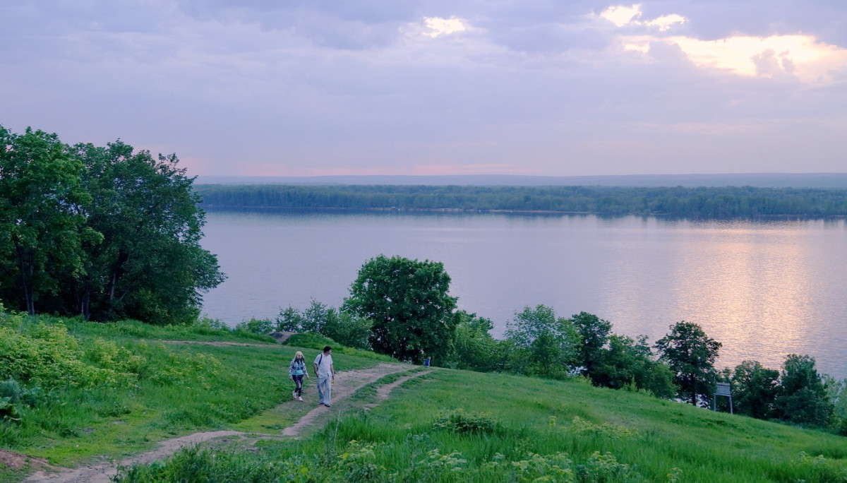 ����� ����� �������� ����� ������  �� PhotoGeek.ru #������ ��� �������