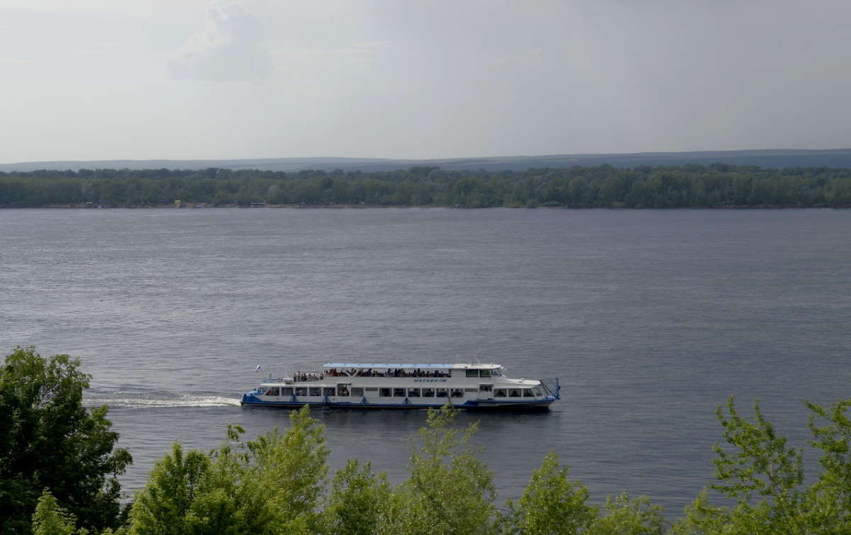 ���������� �� �����! ����� ������  �� PhotoGeek.ru #����� #������ ��� �������