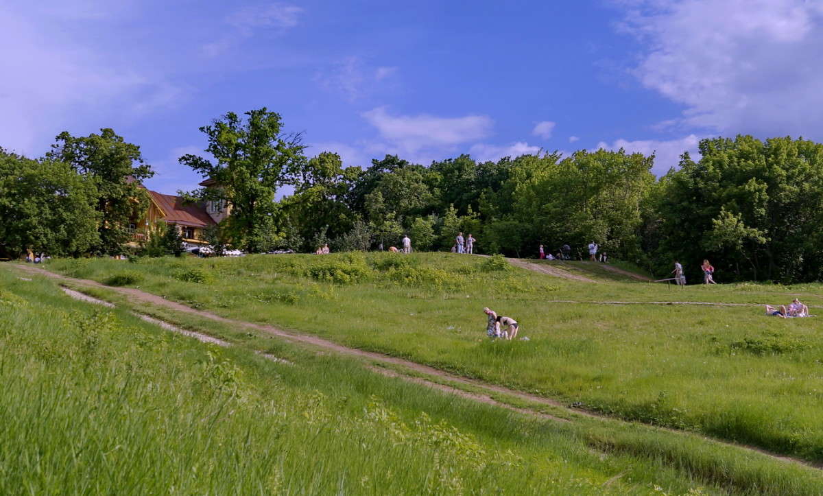 �������� ����� ����� ������  �� PhotoGeek.ru #������ ��� �������