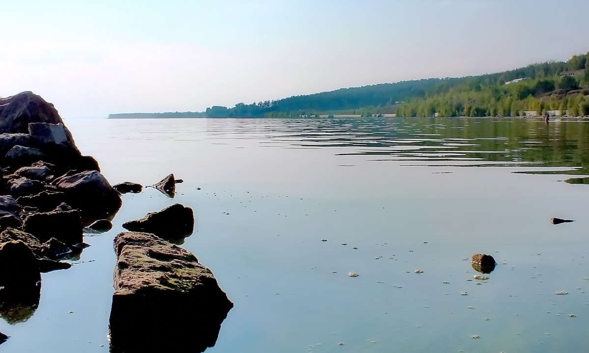 ������ ����� ������  �� PhotoGeek.ru #������ ��� �������