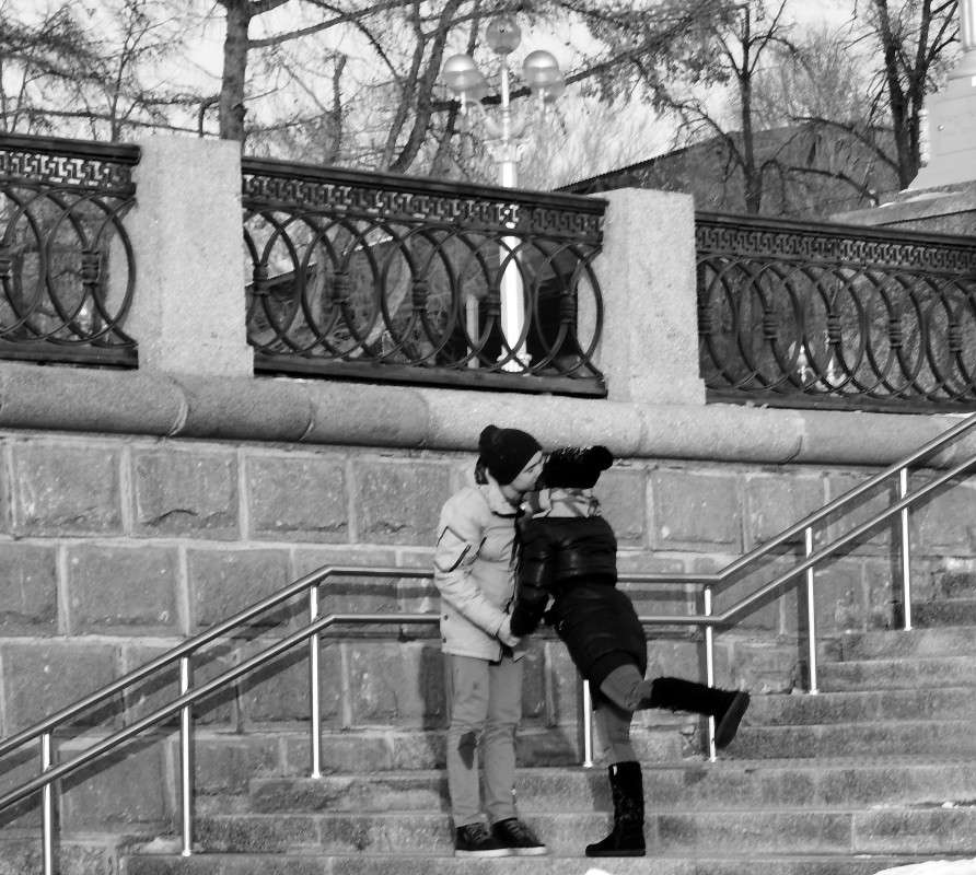 ������-������� ����� ������  �� PhotoGeek.ru #����� #�����-���