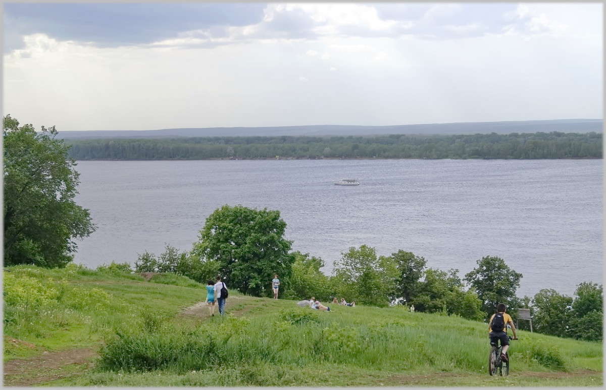 �������� ����� ����� ������  �� PhotoGeek.ru #����� #��������� ������