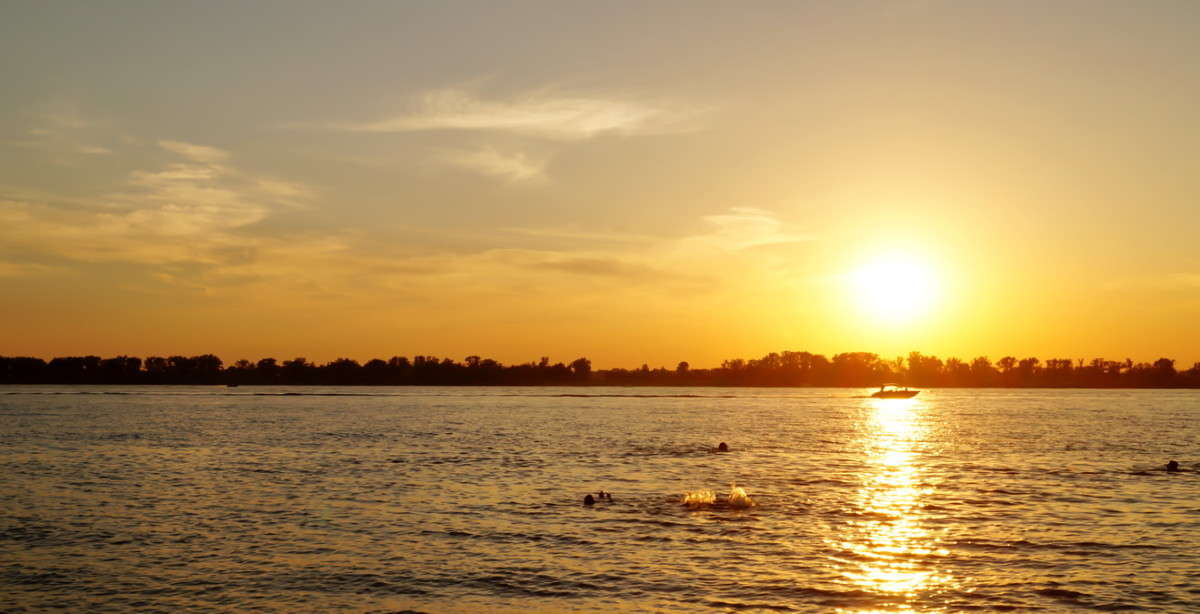 ����� ����� ������  �� PhotoGeek.ru #������ ��� �������