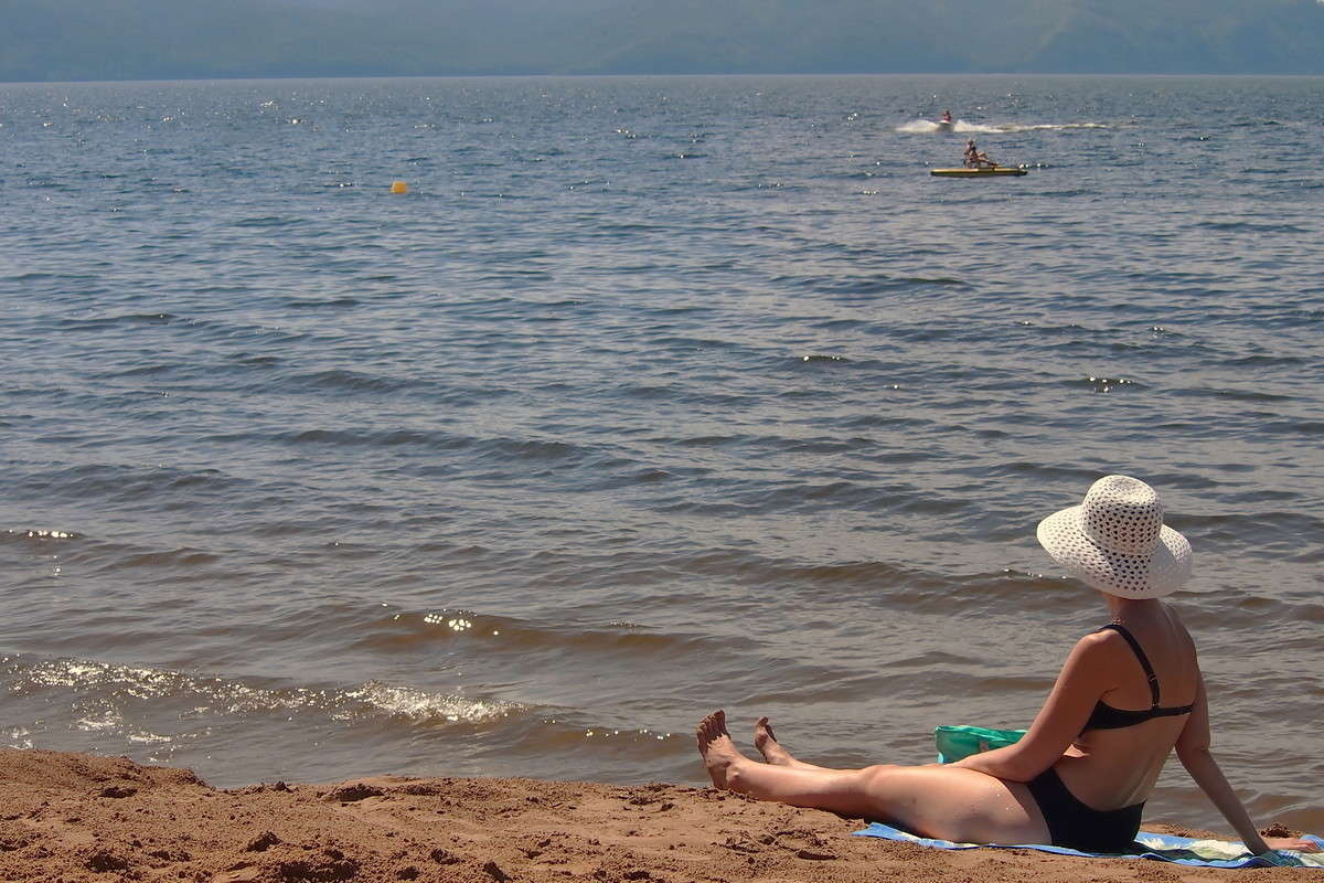 �� ������ ����� ������  �� PhotoGeek.ru #����� #��������� ������