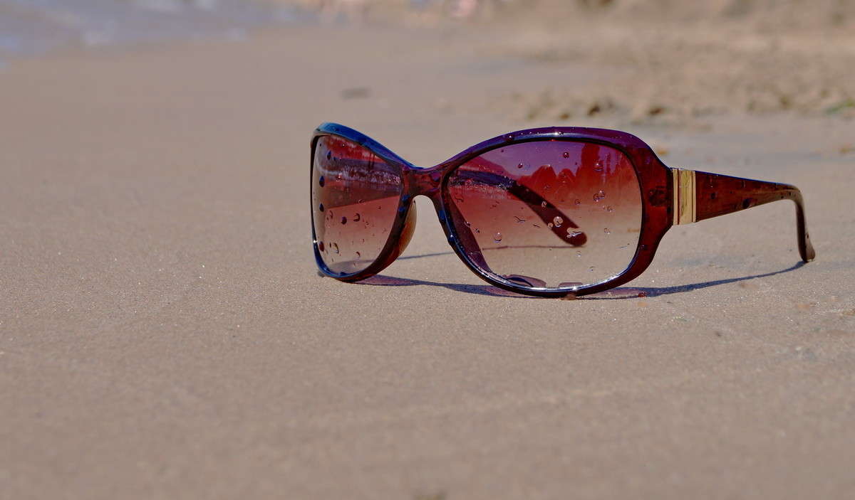 �������� ������ ����.... ����� ������  �� PhotoGeek.ru #�������� ����������