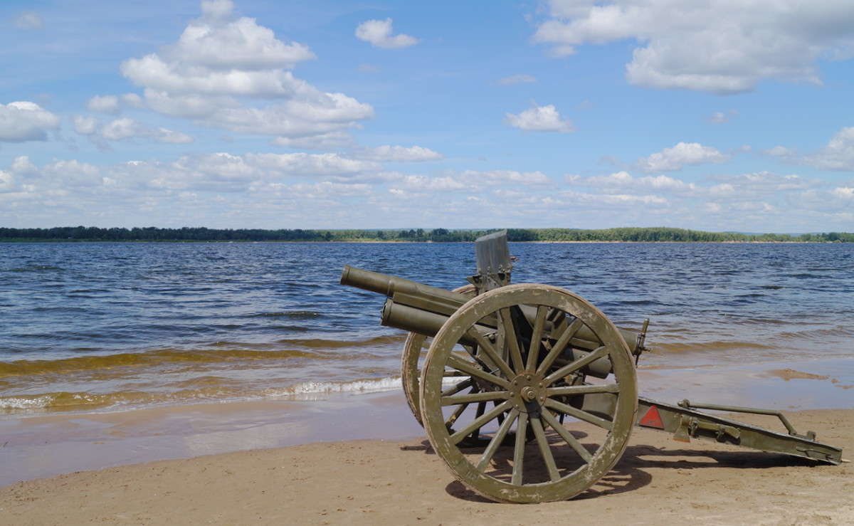 ����� ����� ������ ����� ������  �� PhotoGeek.ru #��������