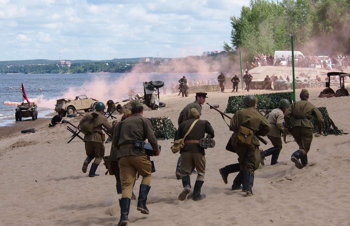 ���� ��� � ������ ����� ������  �� PhotoGeek.ru #��������