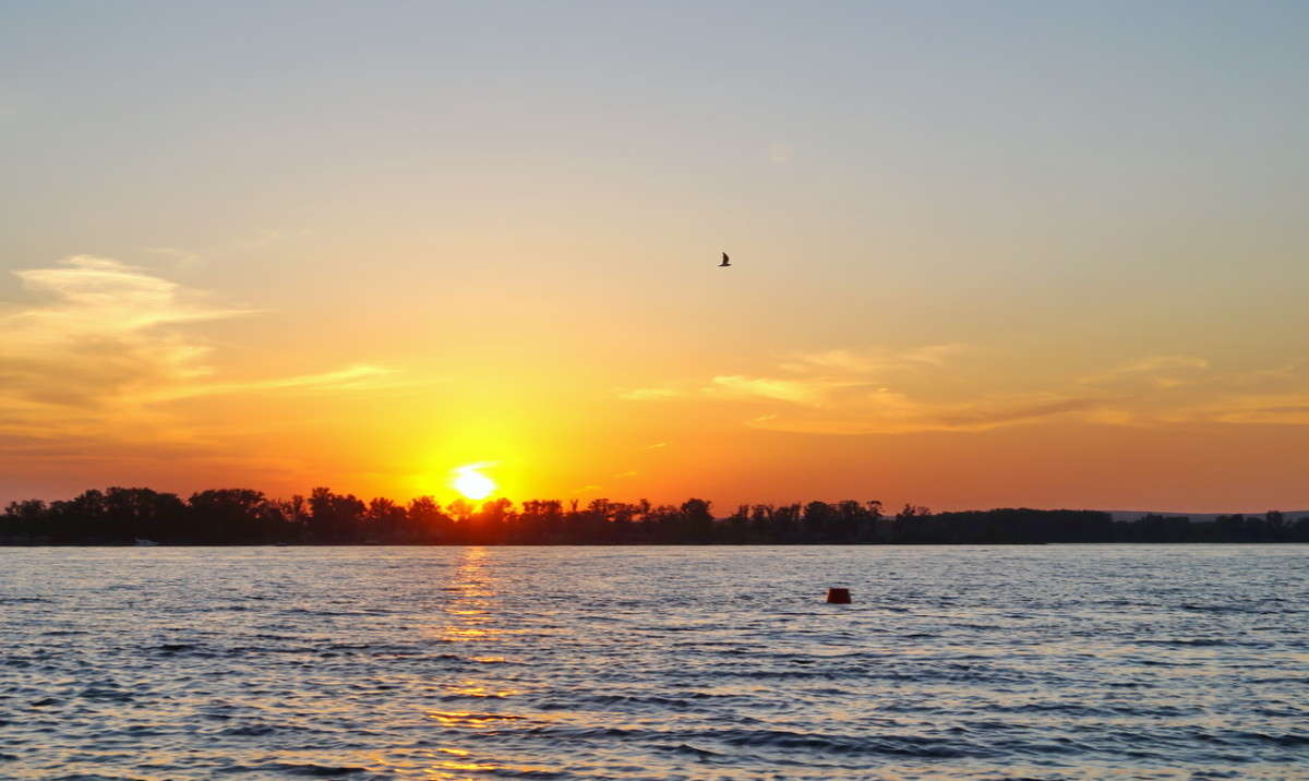 ����� ����� ������  �� PhotoGeek.ru #������ ��� �������