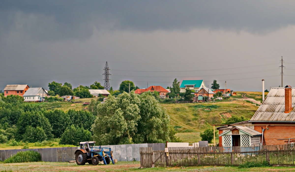 ���� �����, �������������� �����,�������� ����� ������  �� PhotoGeek.ru #������ ��� �������