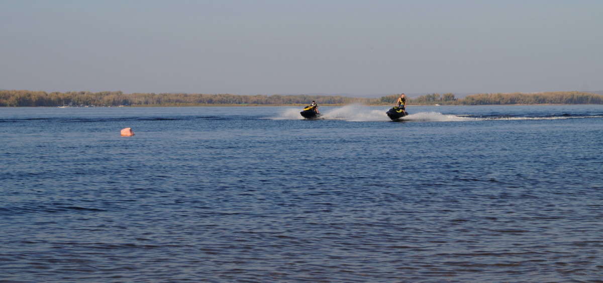 ���� �� ���� ����� ������  �� PhotoGeek.ru #����� #�����-���