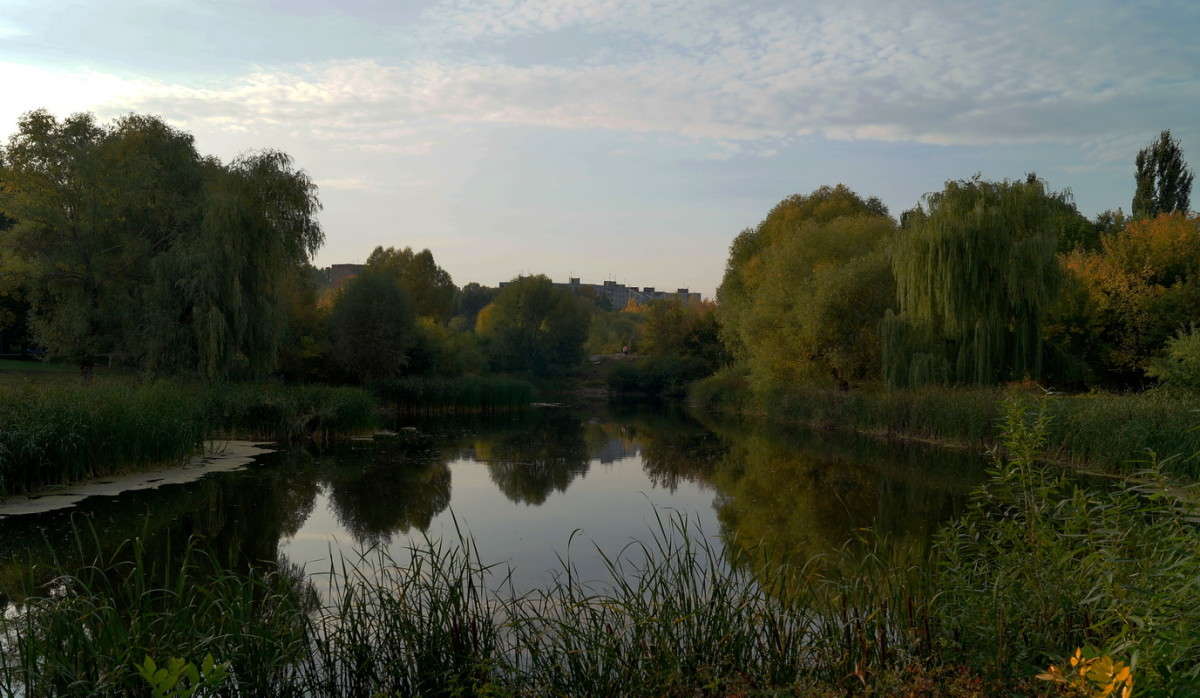 ������ ������ � ���������� ����� ������  �� PhotoGeek.ru #������ ��� ������� #��������� ������