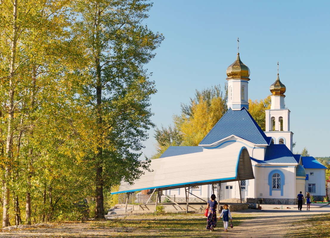 ����� ����� ������  �� PhotoGeek.ru #������ ��� ������� #����� ��������������