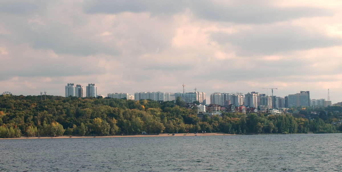 ������ �������� ����� ������  �� PhotoGeek.ru #����� #������ ������ #��������� ������