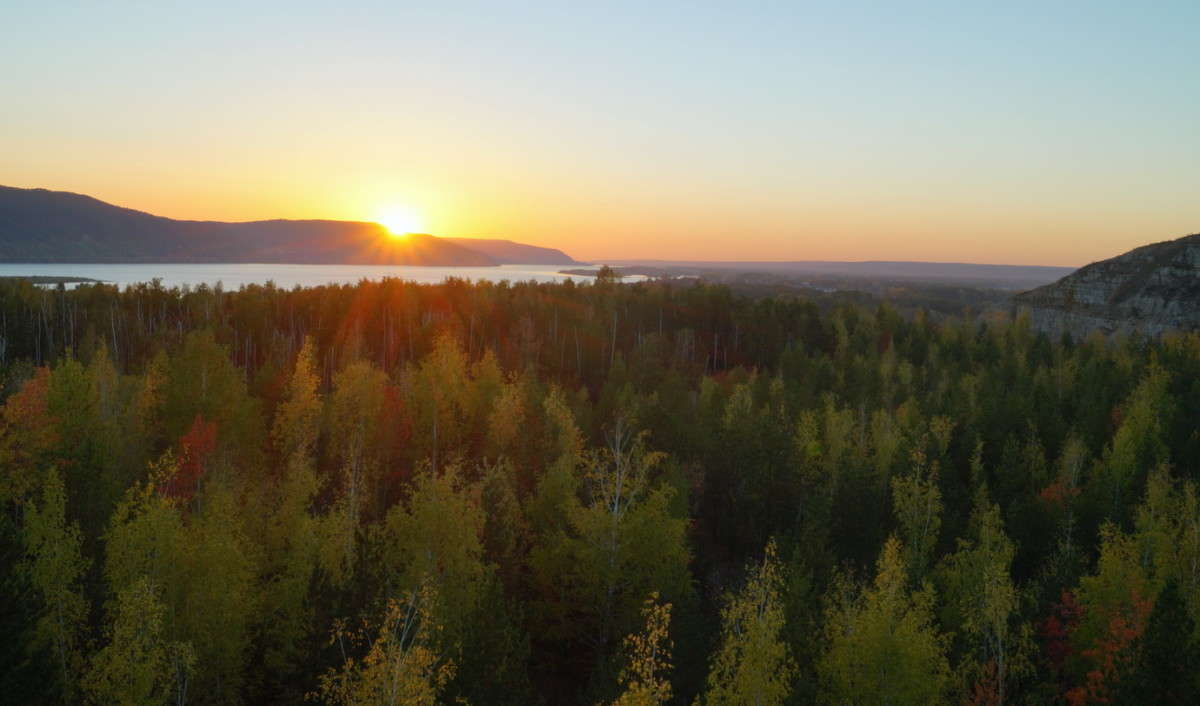 ������ ������ �� ����� ����� ������  �� PhotoGeek.ru #������ ��� �������