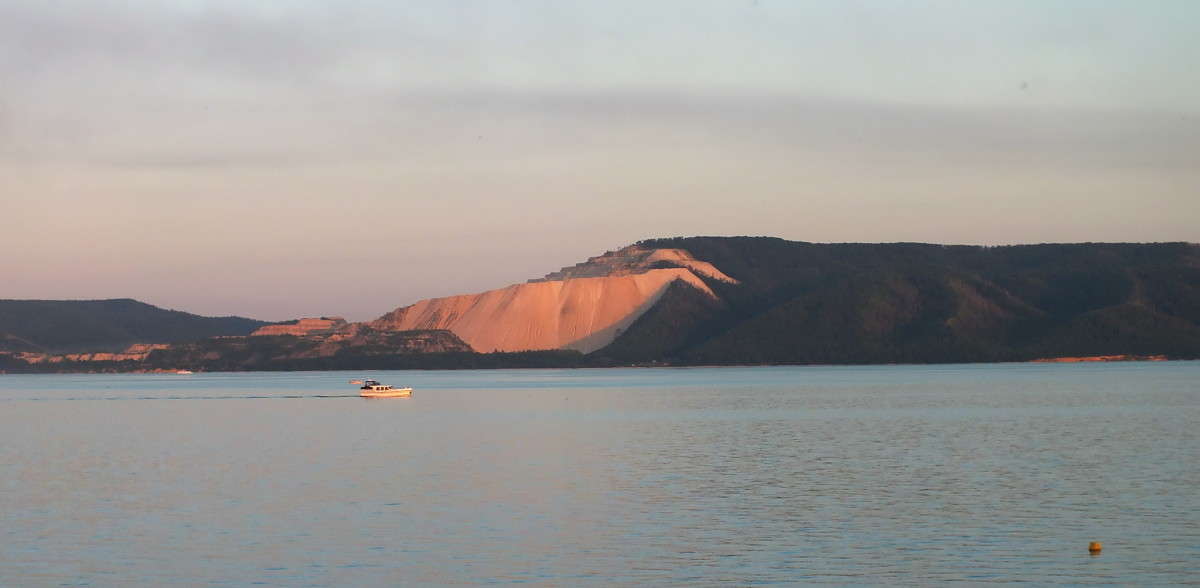 �� ������ ����� ������  �� PhotoGeek.ru #������ ��� �������