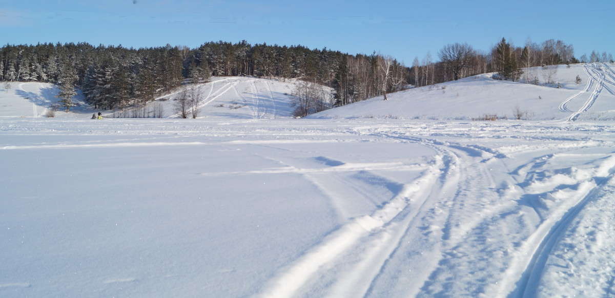 ���� ����� ������  �� PhotoGeek.ru #������ ��� �������