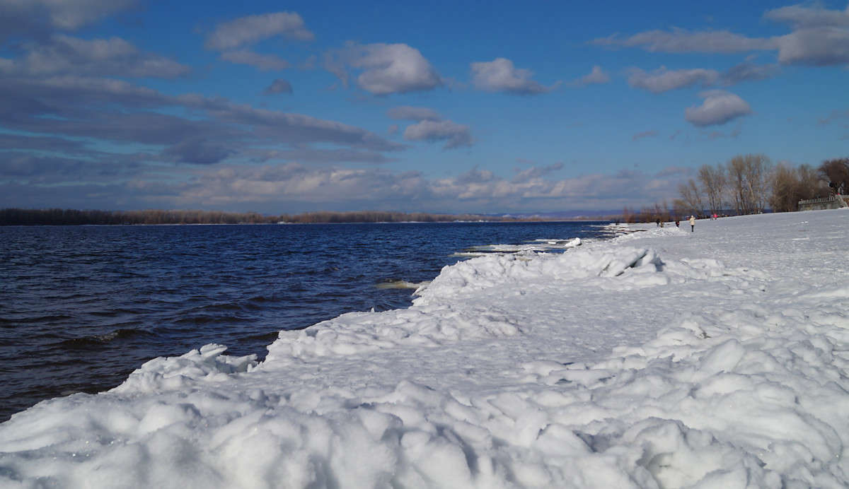 ����,����� ����� ������  �� PhotoGeek.ru