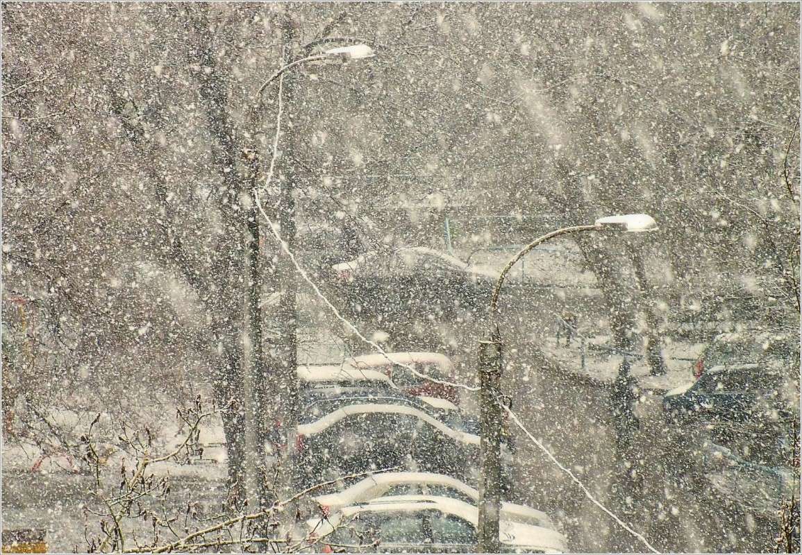 �������� �������� ����� ������  �� PhotoGeek.ru #������ ��� �������