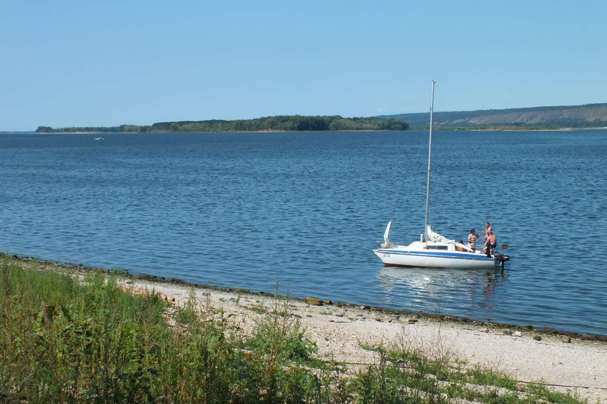 ����� ����� ������  �� PhotoGeek.ru #������ ��� �������