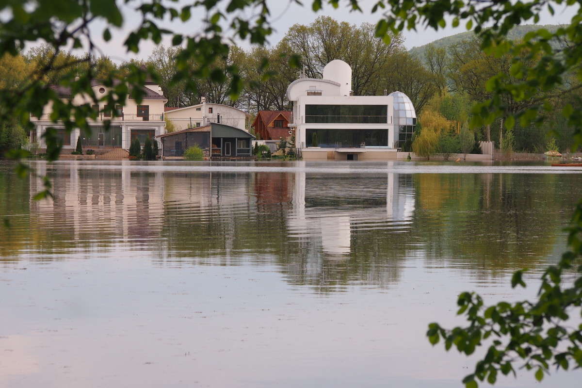 ��� ����� ������  �� PhotoGeek.ru #������ ��� ������� #����� ��������������