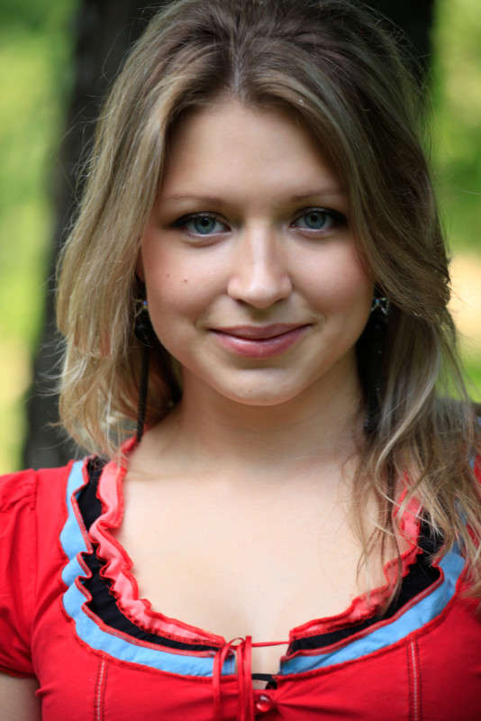 ... ����� �������  �� PhotoGeek.ru #������� #�������� #������