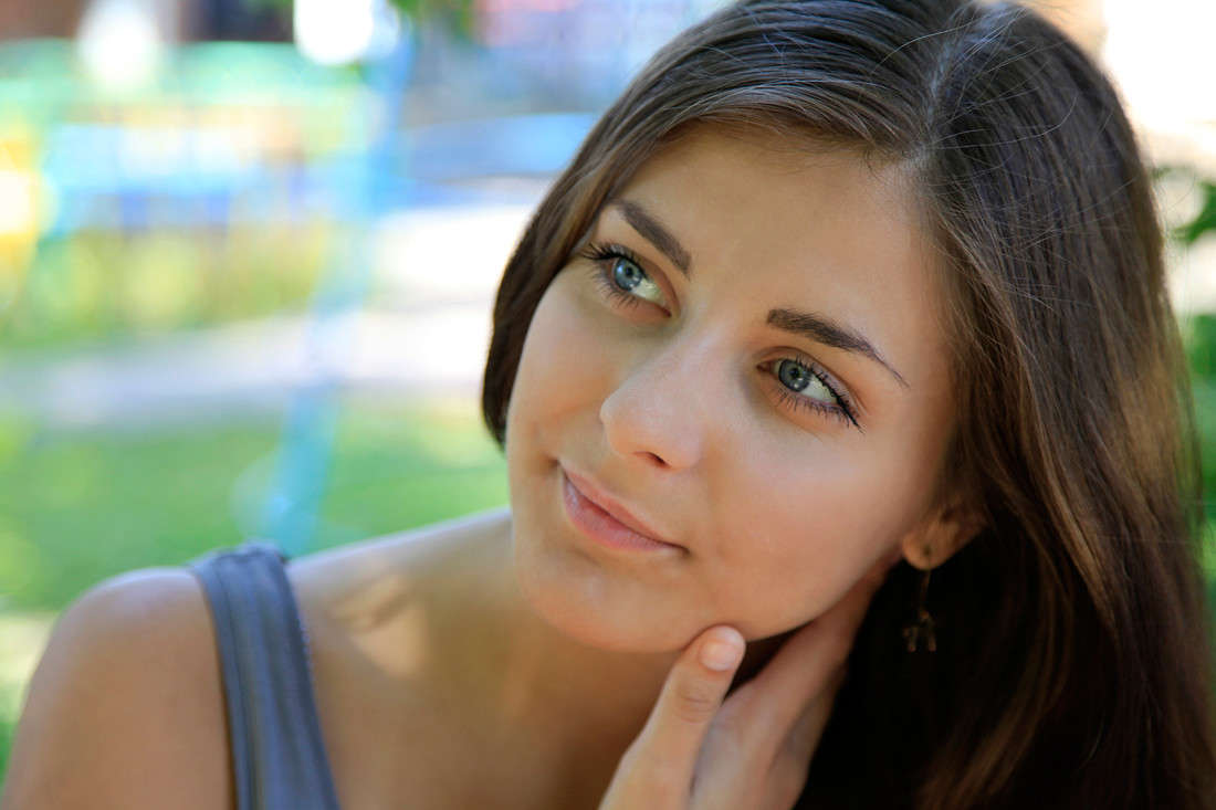 ... ����� �������  �� PhotoGeek.ru #������� #������