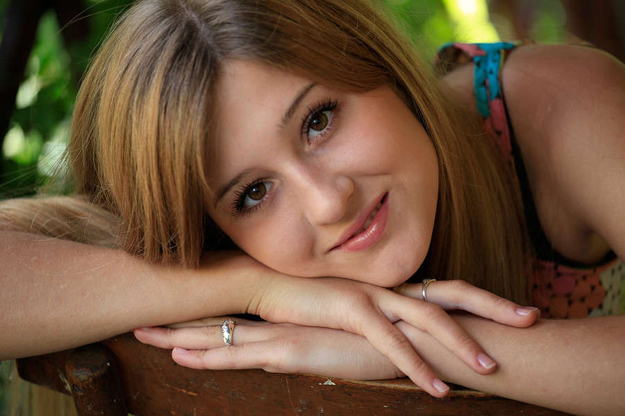 ... ����� �������  �� PhotoGeek.ru #������� #������