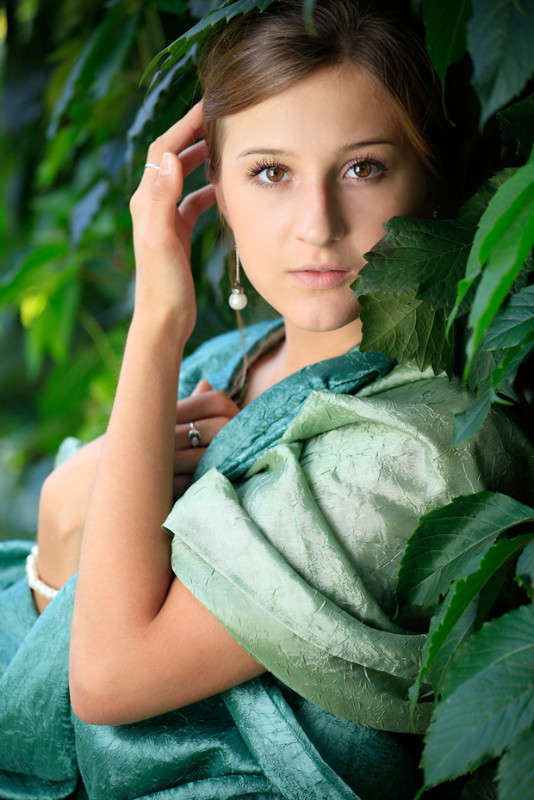 ... ����� �������  �� PhotoGeek.ru #������� #������