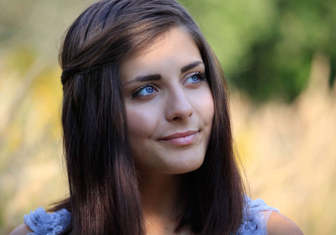 ... ����� �������  �� PhotoGeek.ru #������� #�������� #������