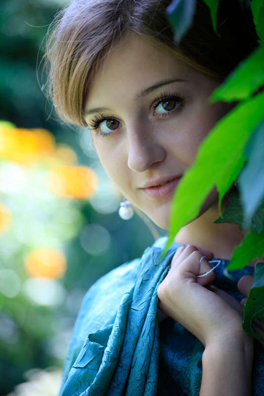 ... ����� �������  �� PhotoGeek.ru #������� #�������� #������