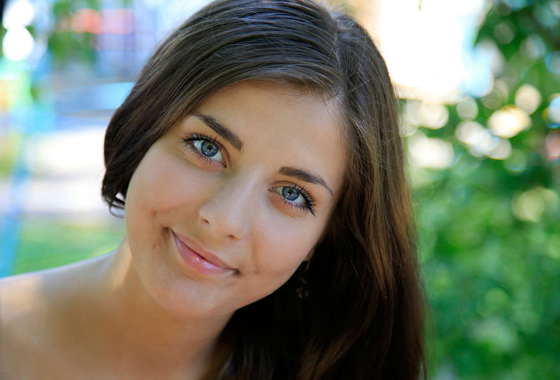 ... ����� �������  �� PhotoGeek.ru #������� #�������� #������