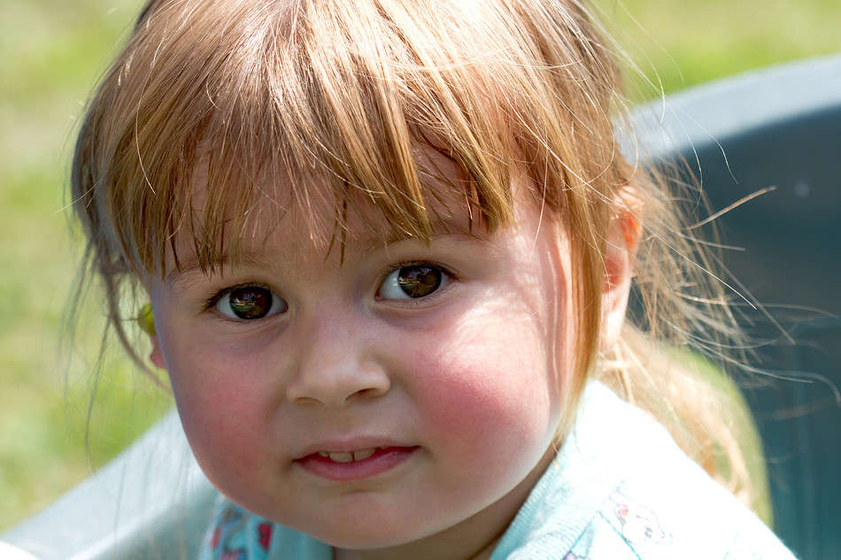 ���� ���� ����� �������  �� PhotoGeek.ru #������� #������