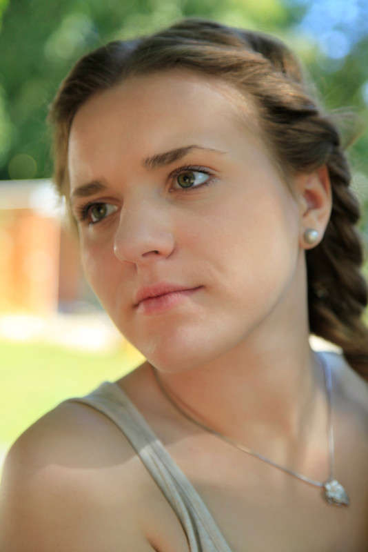 ������� ��������� ����� �������  �� PhotoGeek.ru #������� #������