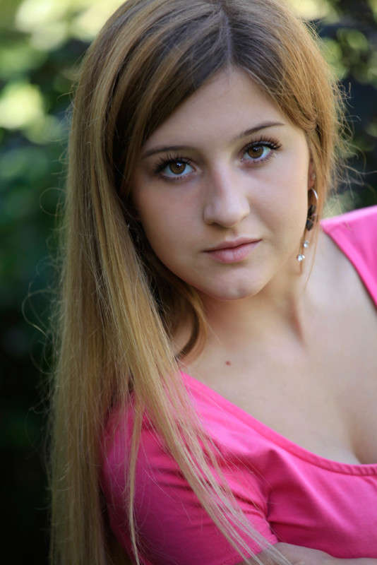 ... ����� �������  �� PhotoGeek.ru #������� #������