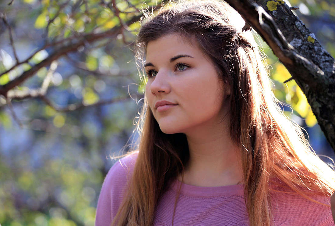 ... ����� �������  �� PhotoGeek.ru #������� #�������� #������