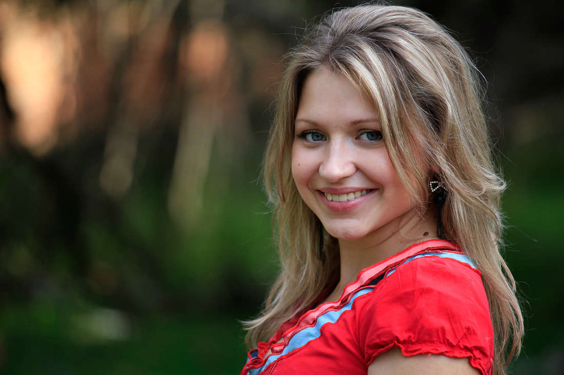 ... ����� �������  �� PhotoGeek.ru #������� #�������� #������