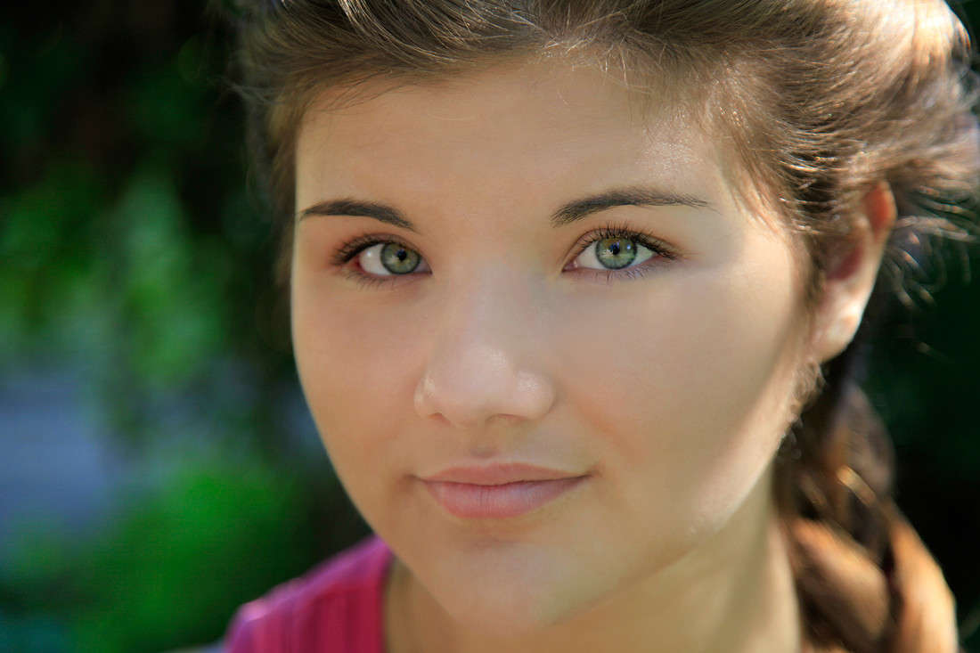 ... ����� �������  �� PhotoGeek.ru #������� #�������� #������